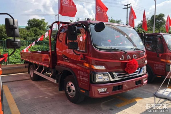 ���ݽ���ȫ�¿�����������Ʒ��������