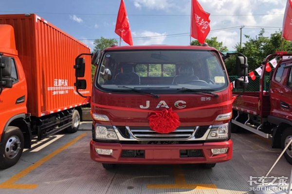 ���ݽ���ȫ�¿�����������Ʒ��������