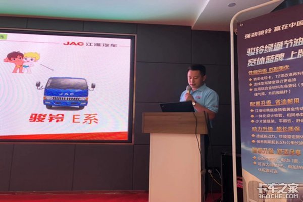 ���ݽ���ȫ�¿�����������Ʒ��������