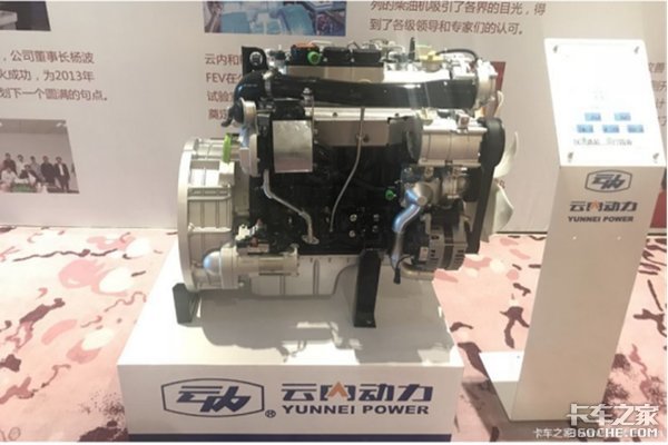 ���ݽ���ȫ�¿�����������Ʒ��������