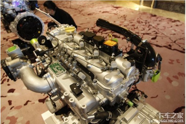 ���ݽ���ȫ�¿�����������Ʒ��������