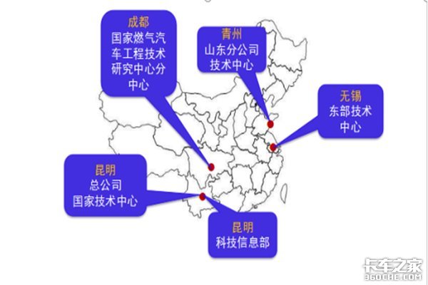 ���ݽ���ȫ�¿�����������Ʒ��������