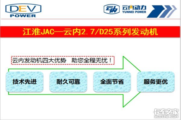 ���ݽ���ȫ�¿�����������Ʒ��������