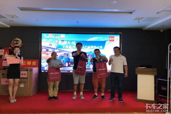 ���ݽ���ȫ�¿�����������Ʒ��������