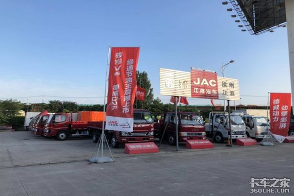 ���ݽ���ȫ�¿�����������Ʒ��������