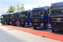 ŷ��GTL��ӯ���������з�����¡�ؾٰ�