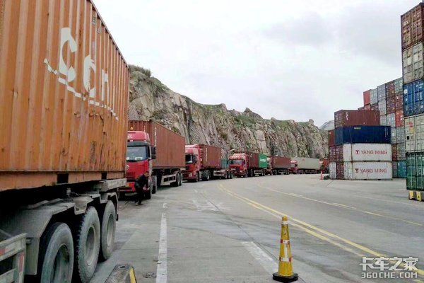 ���û��������ˣ�����ƻ�Ҫ��Ҫ����