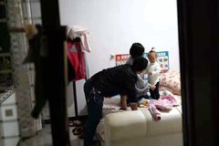 ���û��������ˣ�����ƻ�Ҫ��Ҫ����