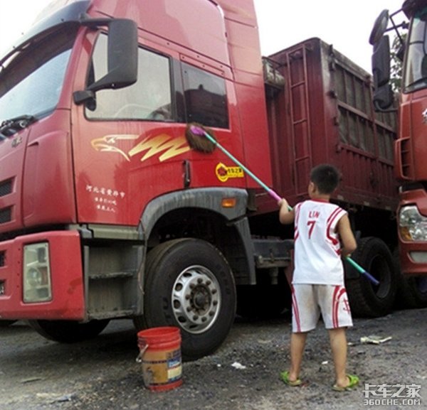 ���û��������ˣ�����ƻ�Ҫ��Ҫ����