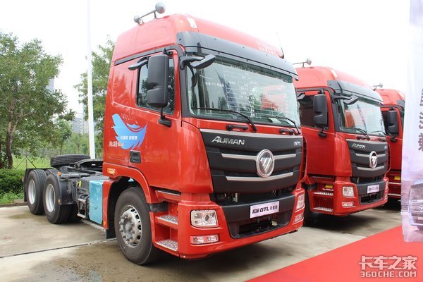 ��ú��������ŷ��GTL��ӯ�氲������