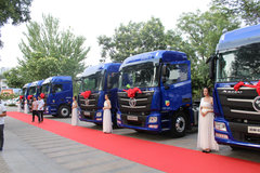 ŷ��GTL��ӯ���ͬ���з�����Բ���ɹ�