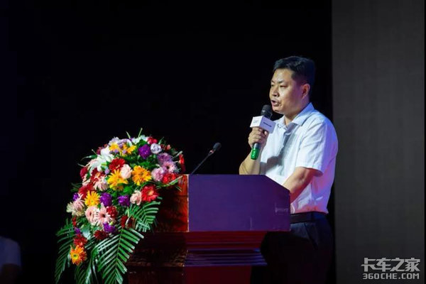 ŷ��GTL��ӯ���ͬ���з�����Բ���ɹ�