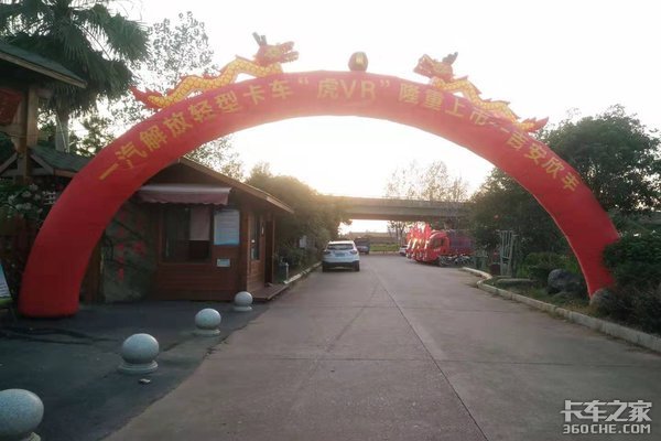 һ������Ῠ'��VR'&nbsp;¡�����С���������