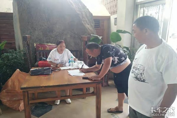 һ������Ῠ'��VR'&nbsp;¡�����С���������