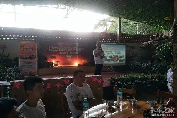 һ������Ῠ'��VR'&nbsp;¡�����С���������