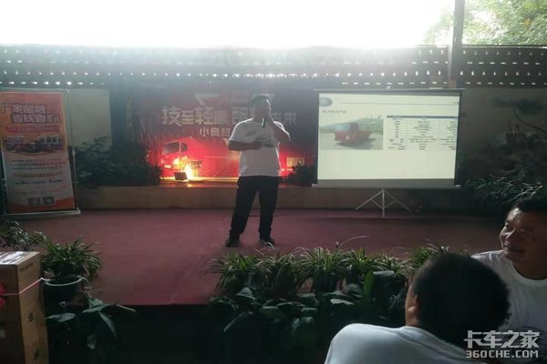 һ������Ῠ'��VR'&nbsp;¡�����С���������