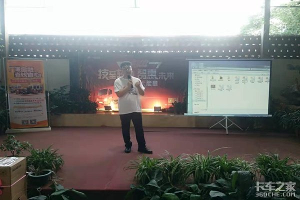 һ������Ῠ'��VR'&nbsp;¡�����С���������