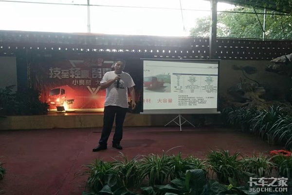 һ������Ῠ'��VR'&nbsp;¡�����С���������