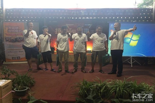 һ������Ῠ'��VR'&nbsp;¡�����С���������