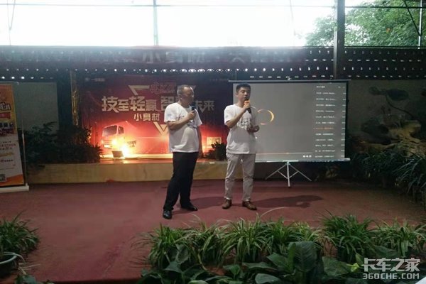 һ������Ῠ'��VR'&nbsp;¡�����С���������