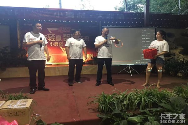 һ������Ῠ'��VR'&nbsp;¡�����С���������