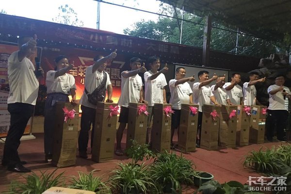 һ������Ῠ'��VR'&nbsp;¡�����С���������