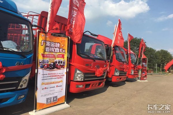 һ������Ῠ'��VR'&nbsp;¡�����С���������