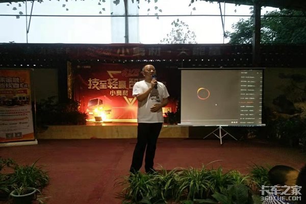 һ������Ῠ'��VR'&nbsp;¡�����С���������