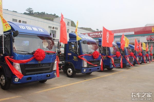 �Ƽ��캽�����Ῠ�����Ƽ�����������