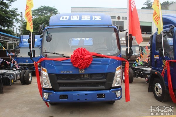 �Ƽ��캽�����Ῠ�����Ƽ�����������