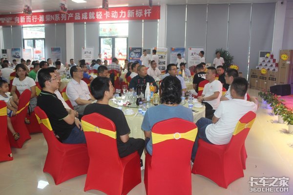 �Ƽ��캽�����Ῠ�����Ƽ�����������