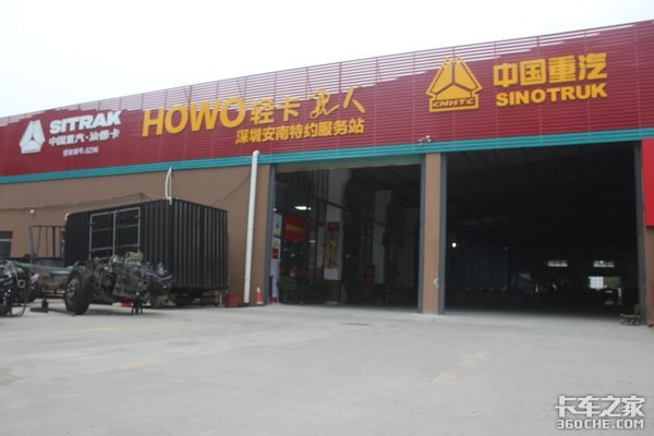 �Ƽ��캽�����Ῠ�����Ƽ�����������