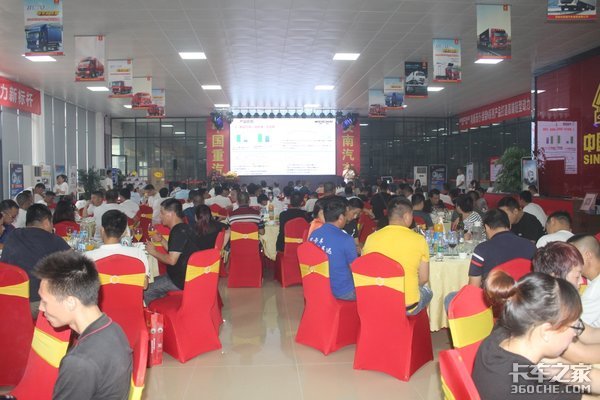 �Ƽ��캽�����Ῠ�����Ƽ�����������