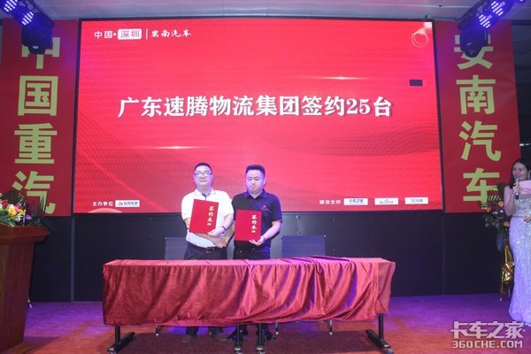 �Ƽ��캽�����Ῠ�����Ƽ�����������