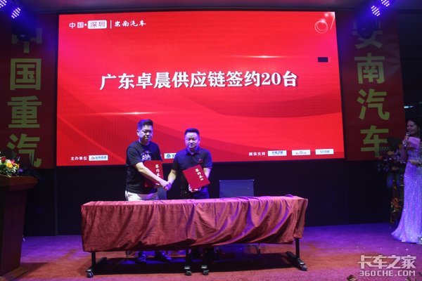 �Ƽ��캽�����Ῠ�����Ƽ�����������