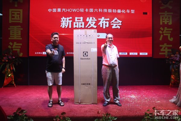 �Ƽ��캽�����Ῠ�����Ƽ�����������