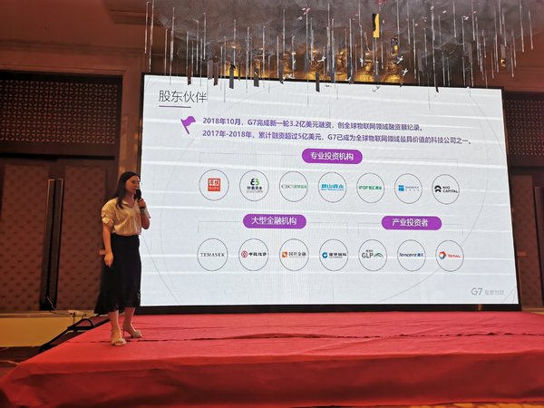 �����أ��ٿ��Ͼ������ǻ���վ���̴��