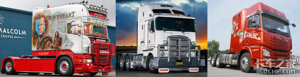 ŷ������������տ����Աȣ�˭����Ĳ�