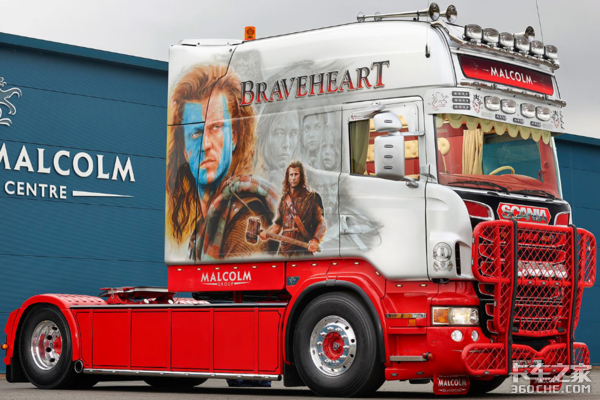 ŷ������������տ����Աȣ�˭����Ĳ�