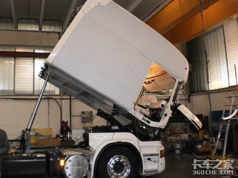 ŷ������������տ����Աȣ�˭����Ĳ�