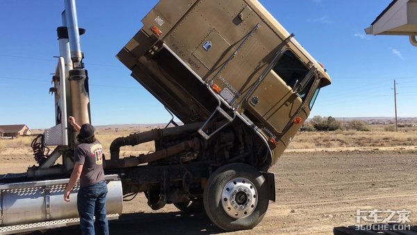 ŷ������������տ����Աȣ�˭����Ĳ�