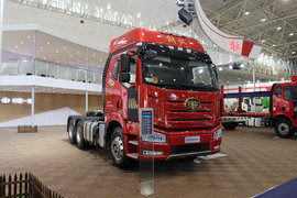 数字化多式联运物流平台“运个货”宣布已完成亿元A轮融资