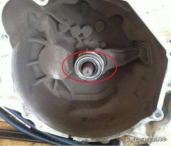 離合器故障該怎么解決？這4步就足夠了
