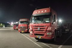 �ӳԴ�͵�Ϲ�պ� ������������������