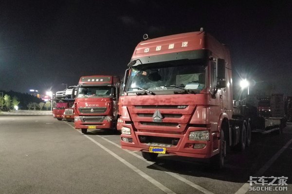 �ӳԴ�͵�Ϲ�պ�&nbsp;������������������