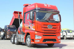 ���ܽ��J7�������ư棬�����ǲ�һ�㰡