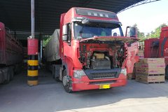 440�������������������� ���ĳ�������