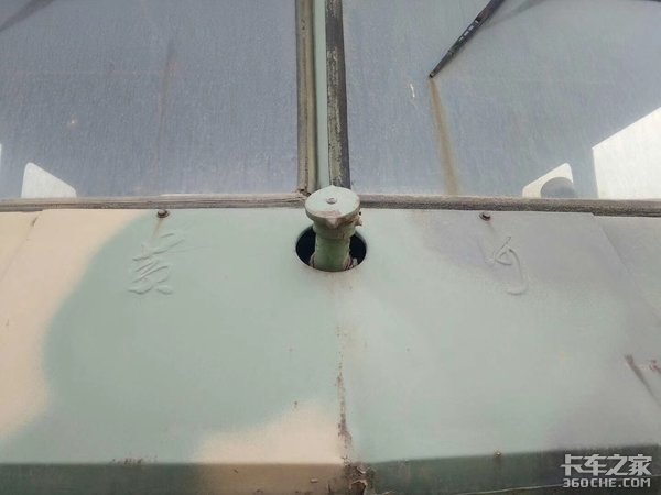 ����ԽҰ����&nbsp;��̨�ƺ�JN252�������ڵ�