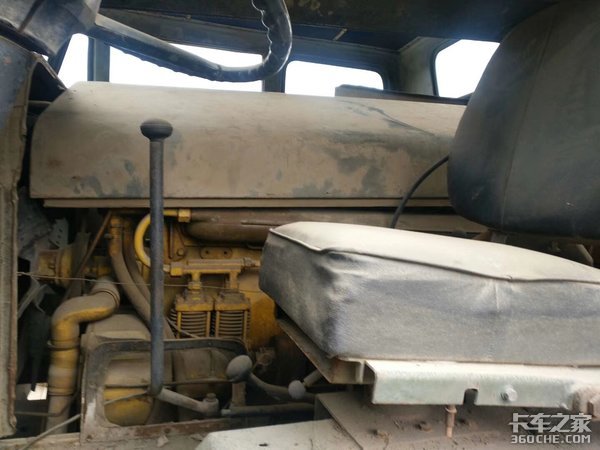 ����ԽҰ����&nbsp;��̨�ƺ�JN252�������ڵ�