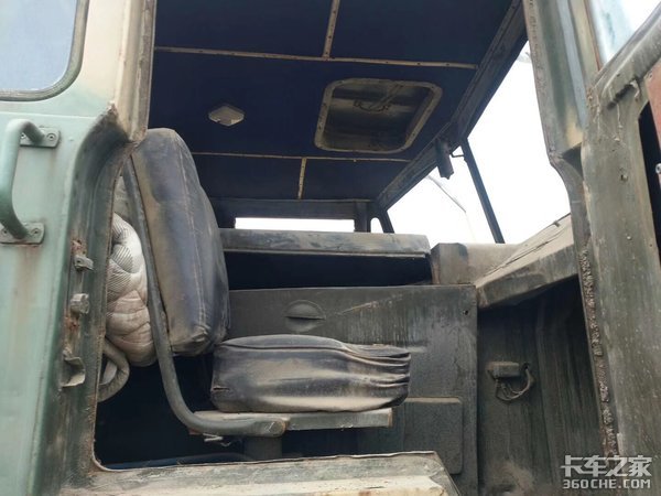 ����ԽҰ����&nbsp;��̨�ƺ�JN252�������ڵ�